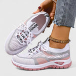 Koralyn Comfort Sneakers, photo 4