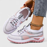 Koralyn Comfort Sneakers, photo 4