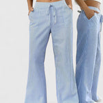 Women's Stylish Pants, photo 15