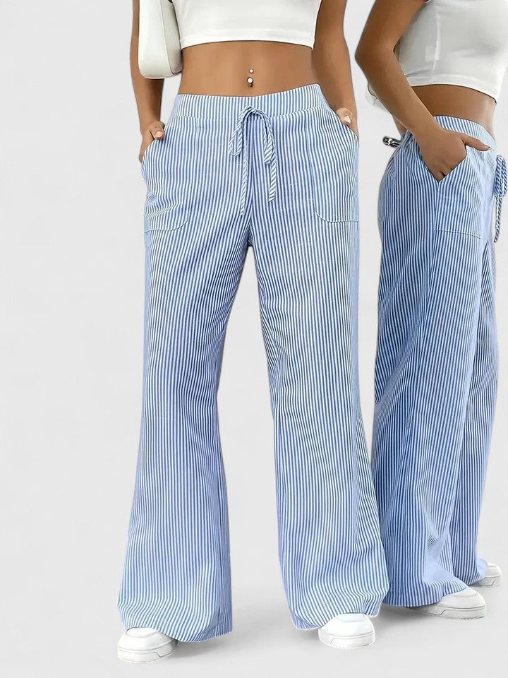 Women's Stylish Pants, photo 15