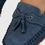 Women's Comfortable Soft Loafers, photo 17
