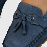 Women's Comfortable Soft Loafers, photo 17
