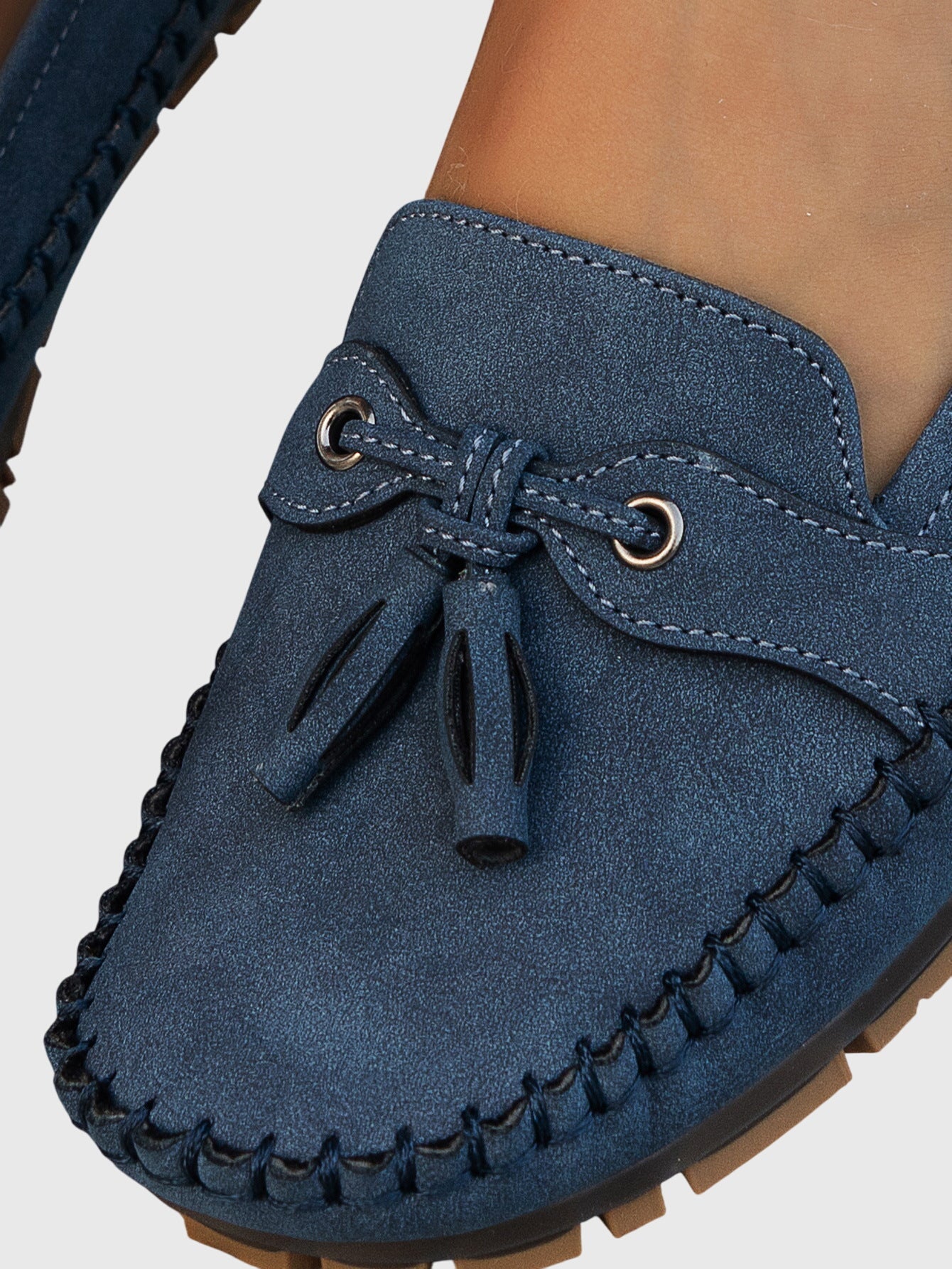 Women's Comfortable Soft Loafers, photo 17