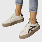 Elza Comfort Sneakers, photo 5