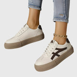 Elza Comfort Sneakers, photo 5