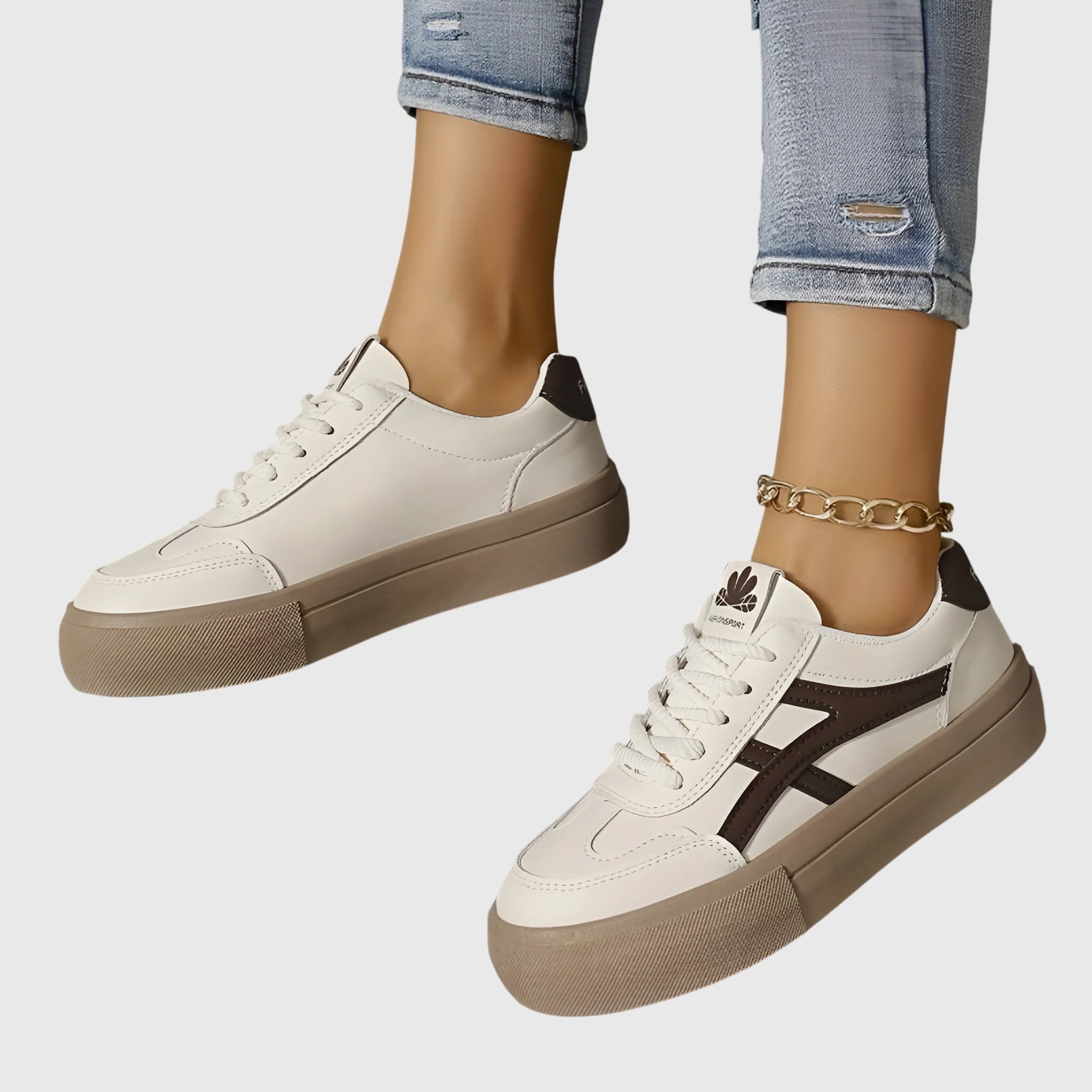 Elza Comfort Sneakers, photo 5