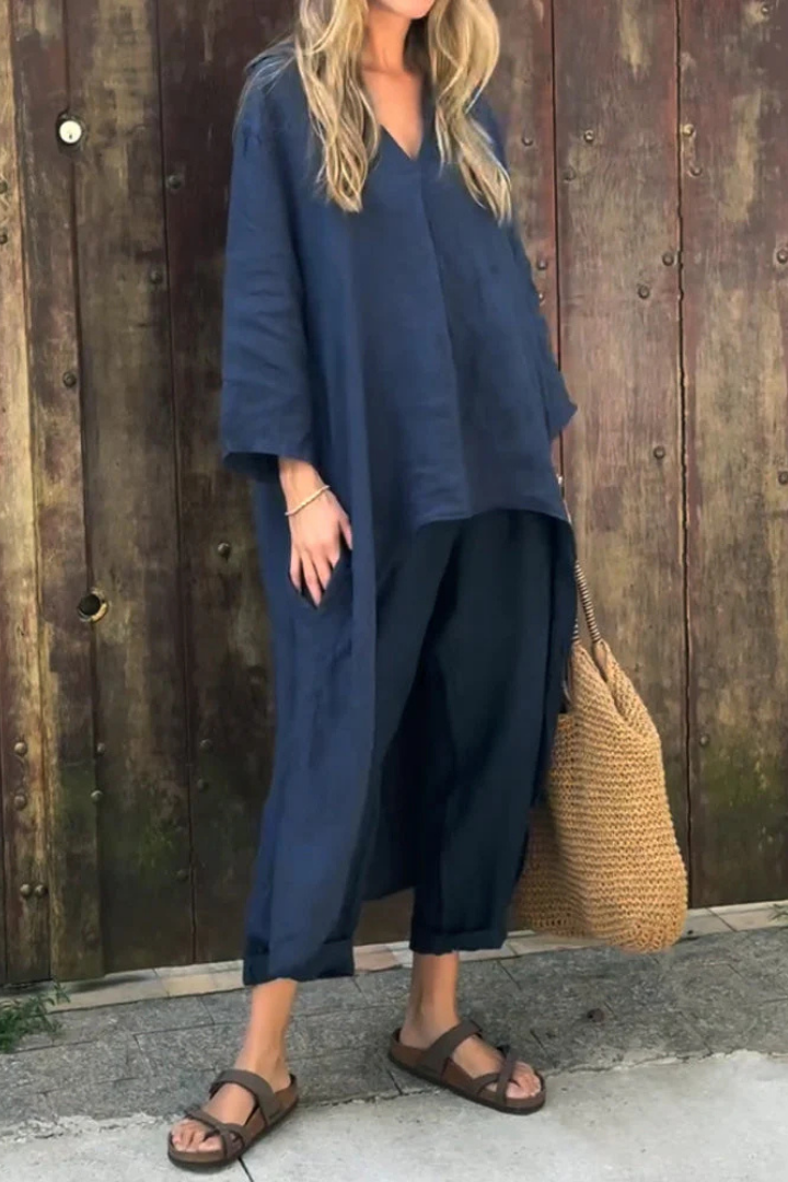 Women's Stylish and Comfortable Set, photo 7