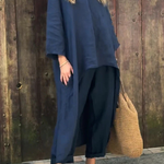 Women's Stylish and Comfortable Set, photo 7