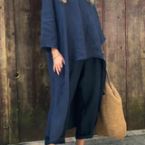 Women's Stylish and Comfortable Set, photo 7