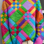 Isabeau Turtleneck Sweater