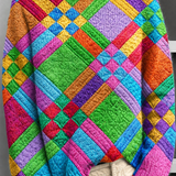 Isabeau Turtleneck Sweater