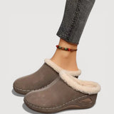 Leah Comfort Slippers, photo 8