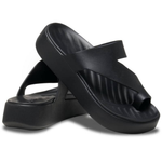 Luna Comfort Slip-on Wedge Sandals, photo 6