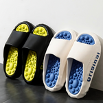 Sandy Comfort Sandals