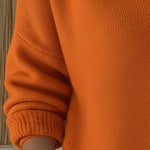 Claire Cardigan with Collar, photo 6