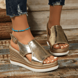 Palma Comfort Sandals, photo 19