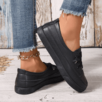 Flats – Subtle Comfort for Effortless Steps, photo 10
