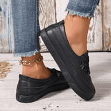 Flats – Subtle Comfort for Effortless Steps, photo 10
