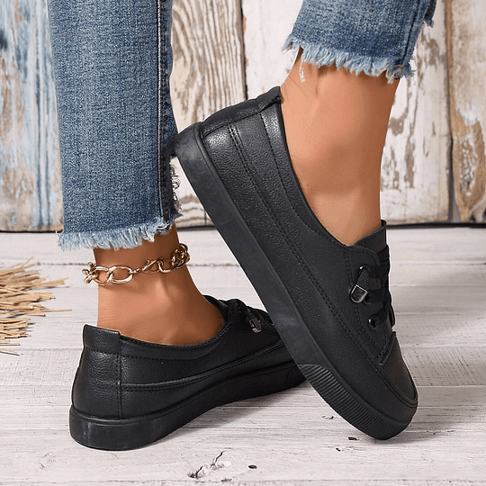 Flats – Subtle Comfort for Effortless Steps, photo 10