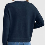 Women's Elegant Top, photo 3