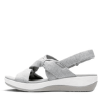 Ayla Comfort Sandals, photo 7