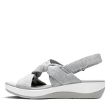 Ayla Comfort Sandals, photo 7