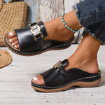 Maple Comfort Sandals, photo 8