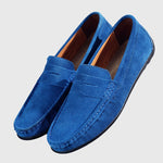Rosaly Comfort Loafers, photo 7
