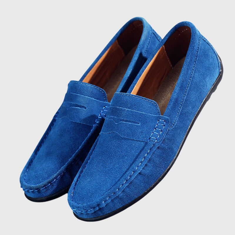 Rosaly Comfort Loafers, photo 7