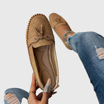 Women's Comfortable Soft Loafers, photo 16