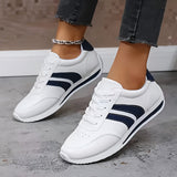 Women's Lightweight Comfort Sneakers, photo 2