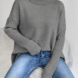 Audrey Cozy Sweater, photo 17