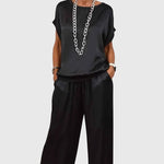 Kayla Elegant Two-Piece Set, photo 7
