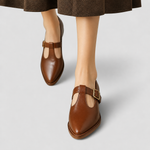 Mia Comfort Mary Jane Shoes, photo 3