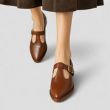Mia Comfort Mary Jane Shoes, photo 3