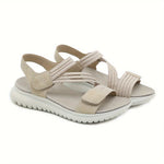 Women's Maximum Support Sandals, photo 8
