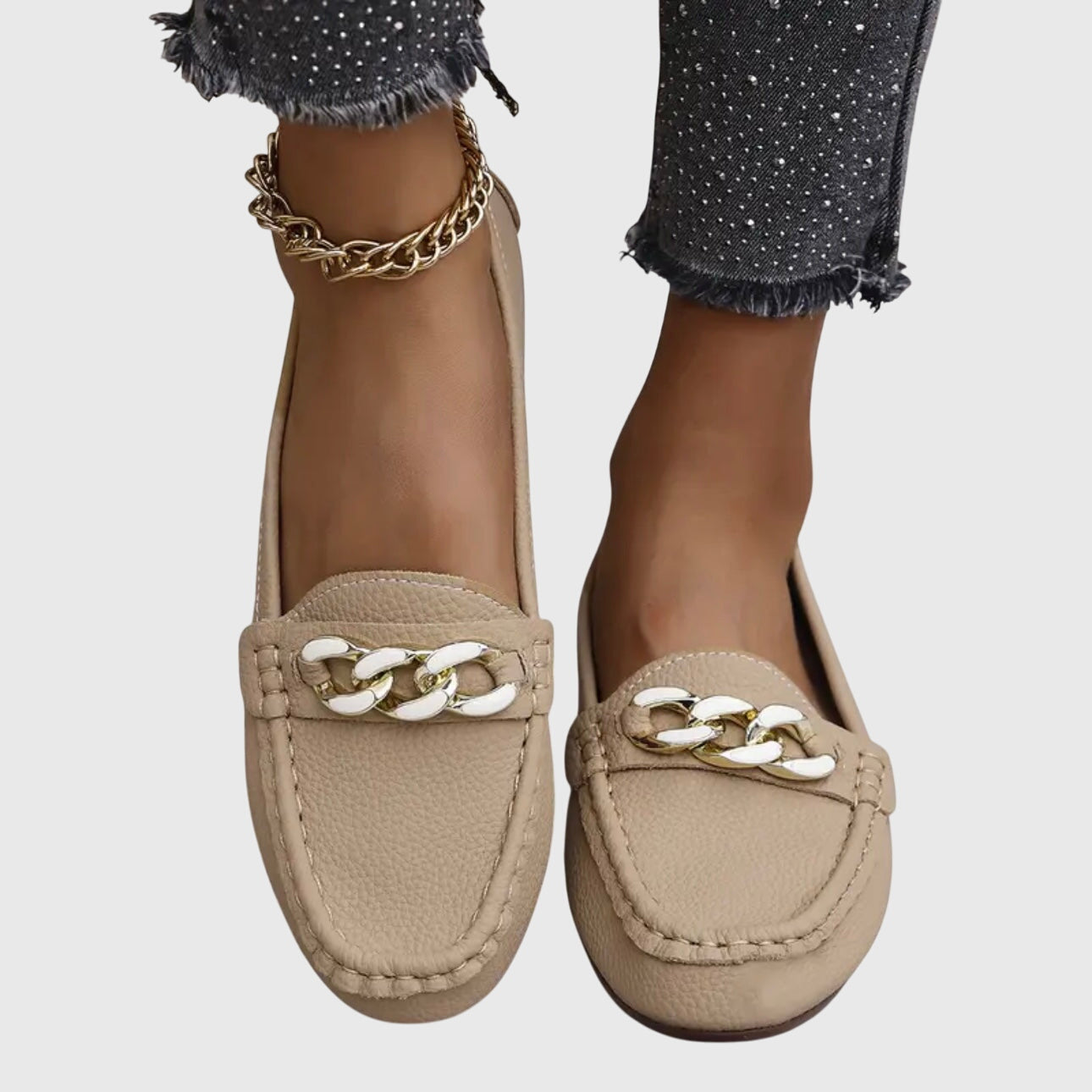 Melissa Comfort Loafers, photo 3