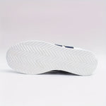 Women's Lightweight Comfort Sneakers, photo 6