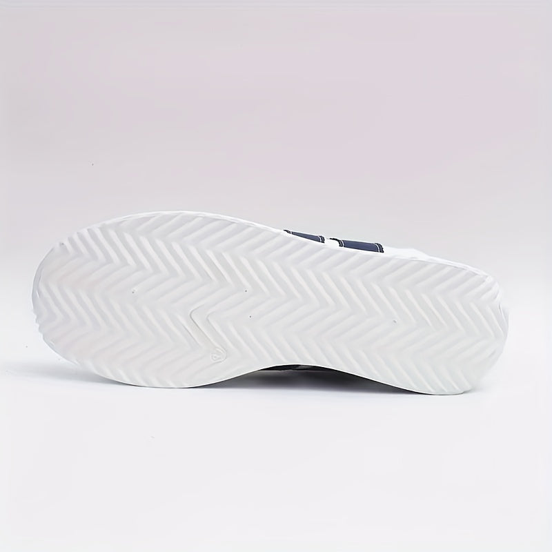 Women's Lightweight Comfort Sneakers, photo 6