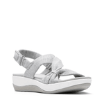 Ayla Comfort Sandals, photo 8