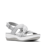 Ayla Comfort Sandals, photo 8