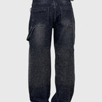Women's Diamond Pants, photo 11