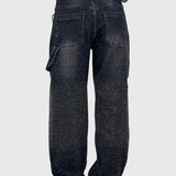 Women's Diamond Pants, photo 11