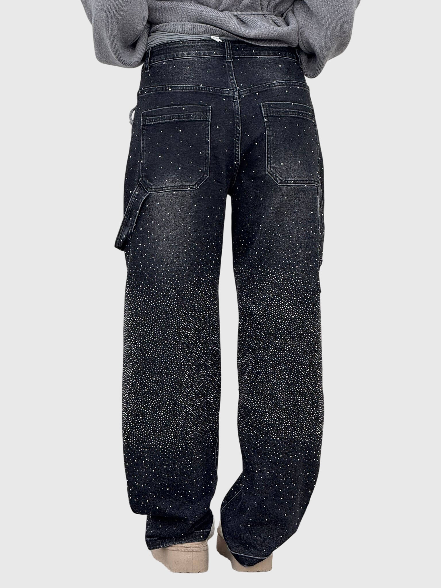 Women's Diamond Pants, photo 11