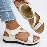 Juanita Comfort Sandals, photo 2