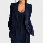 Women's Elegant 3-Piece Suit, photo 7