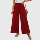 Women's Stylish Palazzo Pants, photo 10