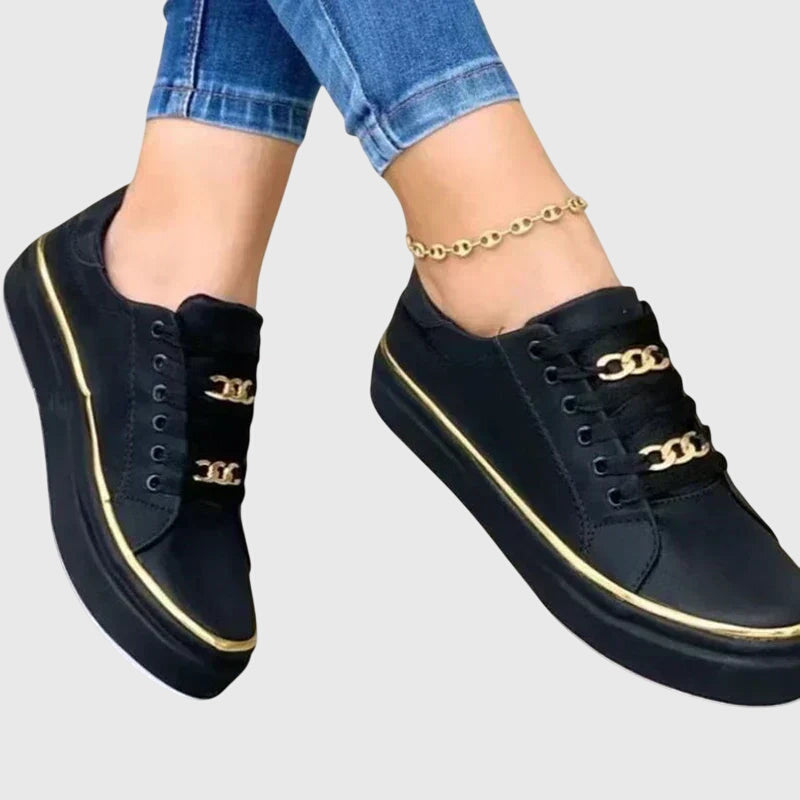 Women's Stylish Comfort Shoes