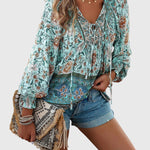 Women's Elegant Pullover, photo 3