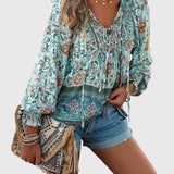 Women's Elegant Pullover, photo 3